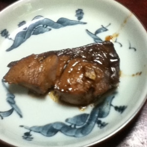 漬けて焼くだけ ぶりの醤油漬け レシピ 作り方 By Koko0730 楽天レシピ 漬けて焼くだけ ぶりの醤油漬け レシピ 作り方 By Koko0730 楽天レシピ
